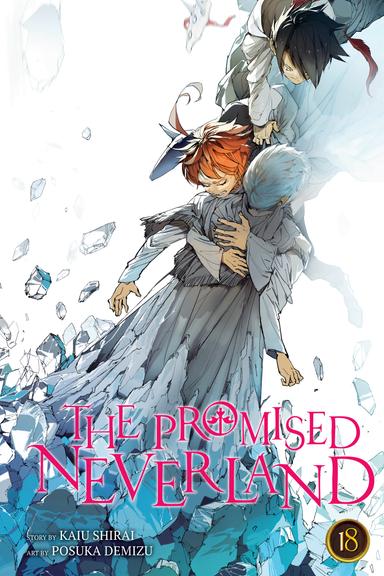 Vol. 18