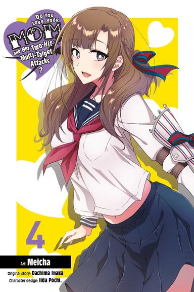 Vol. 4