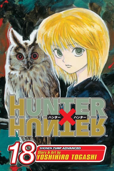 Vol. 18