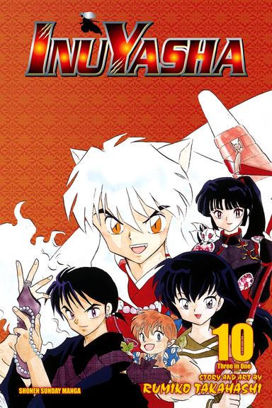 Vol. 10