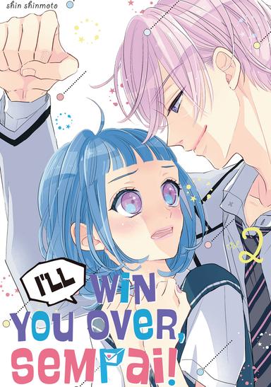 Vol. 2