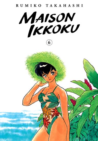 Vol. 6