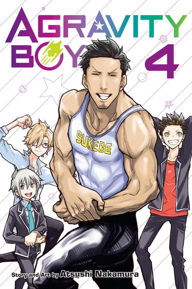 Vol. 4