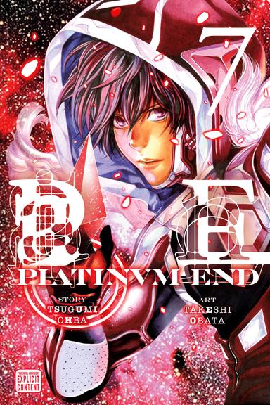 Vol. 7
