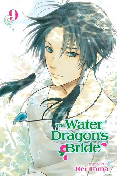 Vol. 9