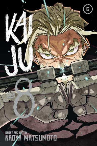 Vol. 6