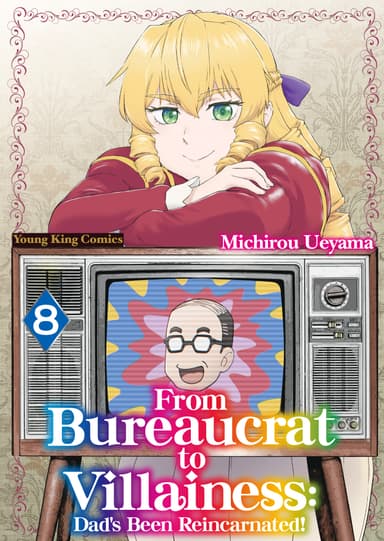 Vol. 8