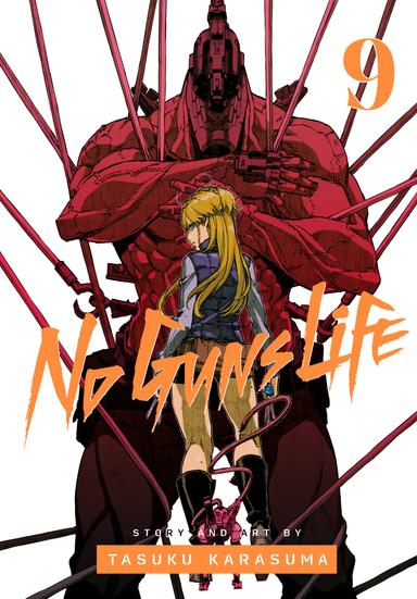 Vol. 9