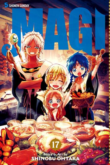 Vol. 17