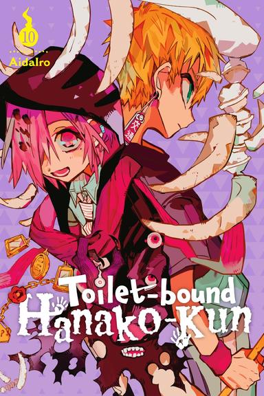 Vol. 10