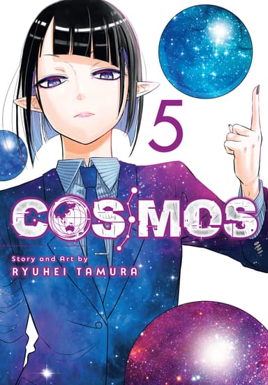 Vol. 5