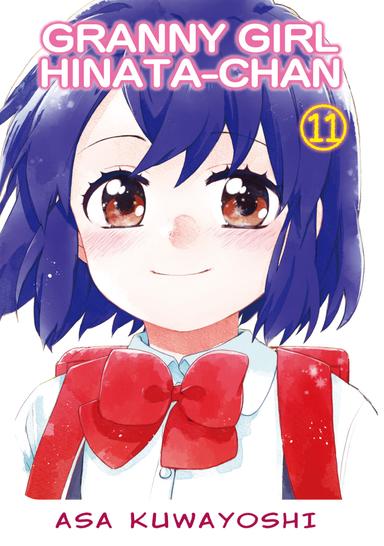 Vol. 11