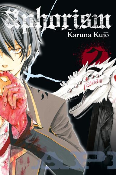 Vol. 2