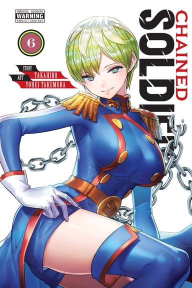 Vol. 6
