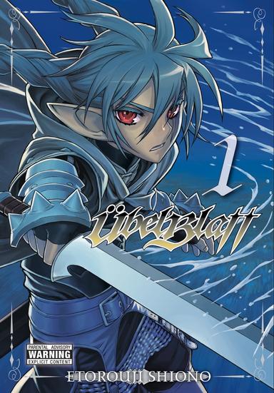 Vol. 1