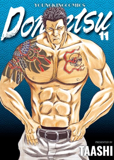 Vol. 11