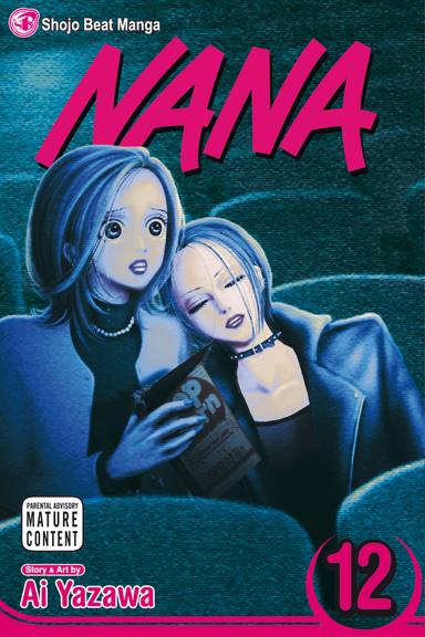Vol. 12