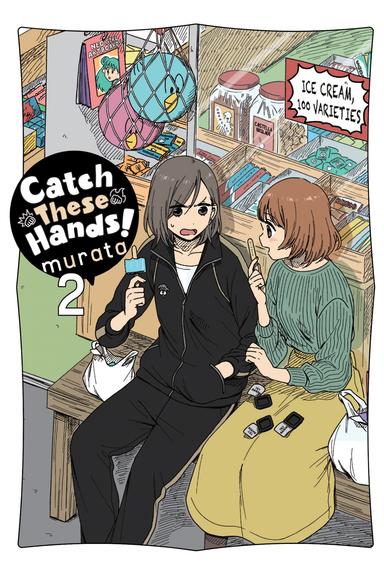Vol. 2