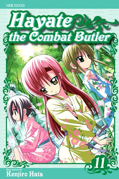 Vol. 11