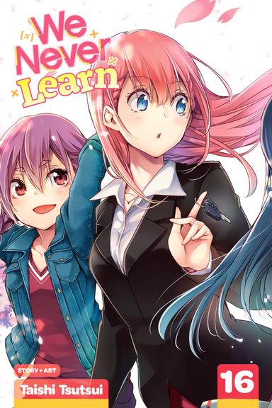 Vol. 16