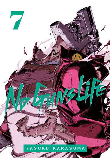 Vol. 7