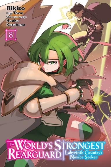 Vol. 8