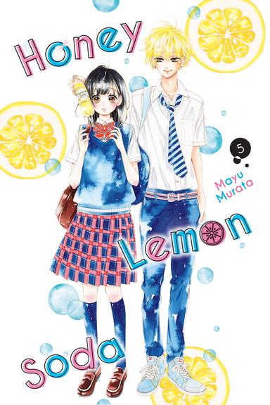 Vol. 5