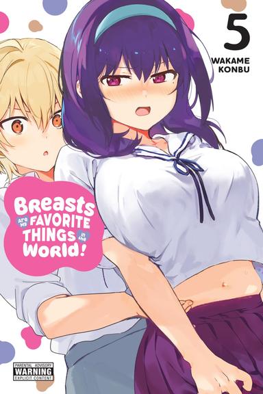 Vol. 5