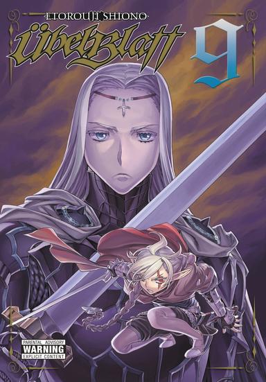 Vol. 9