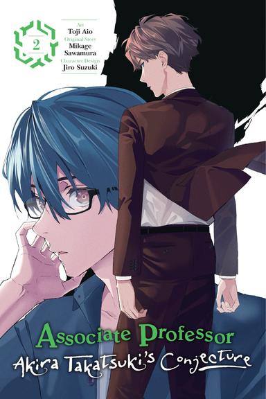 Vol. 2