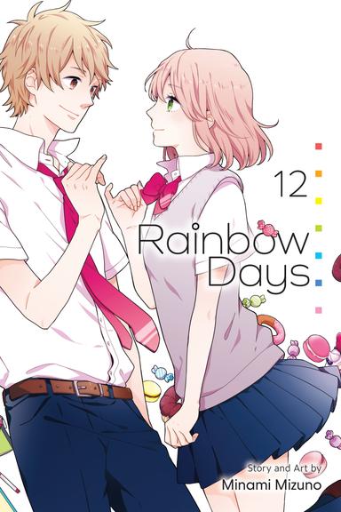 Vol. 12