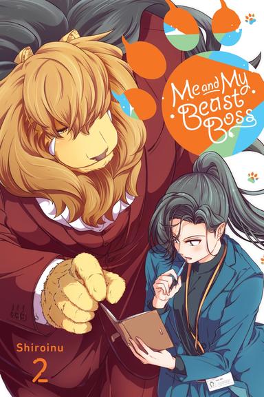 Vol. 2