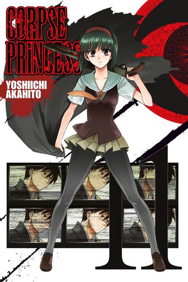 Vol. 11