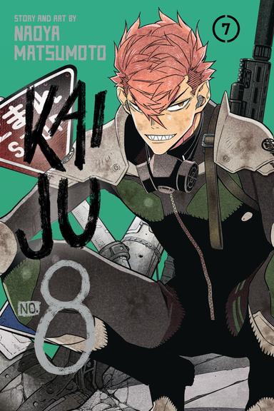 Vol. 7