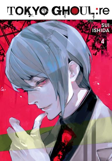 Vol. 4
