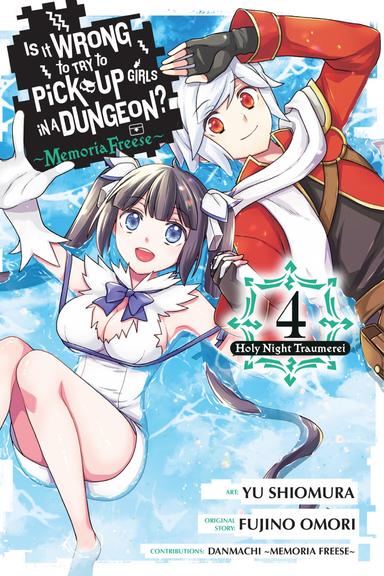 Vol. 4