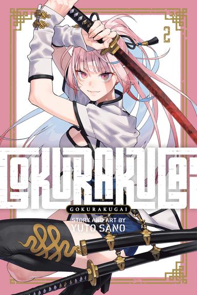 Vol. 2
