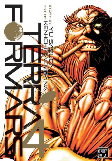 Vol. 4