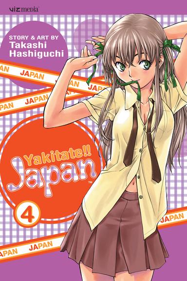 Vol. 4