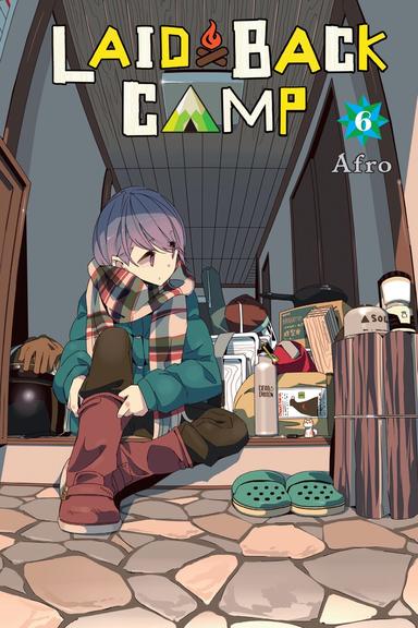 Vol. 6
