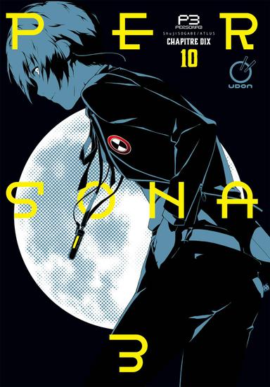 Vol. 10