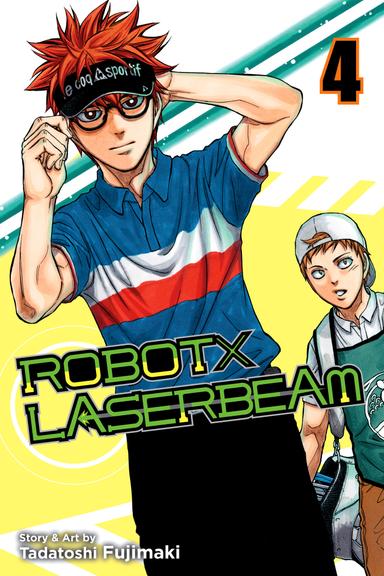 Vol. 4