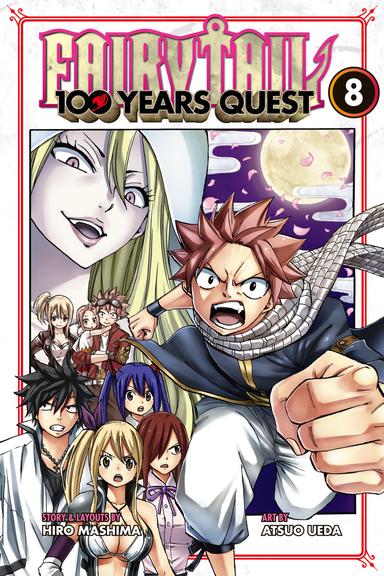 Vol. 8