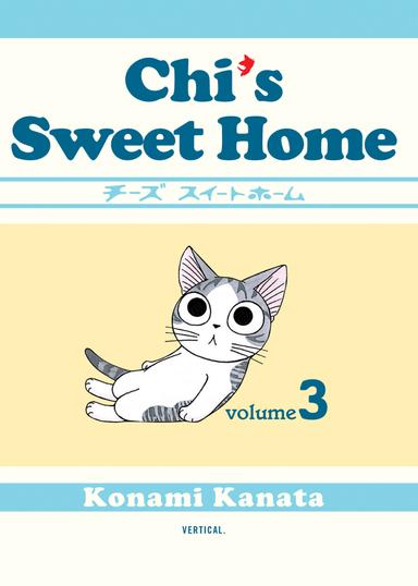 Vol. 3