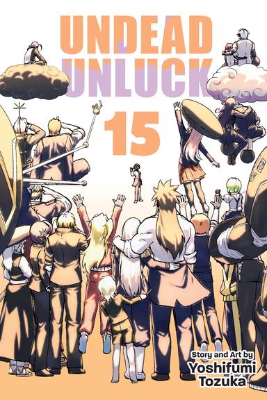 Vol. 15