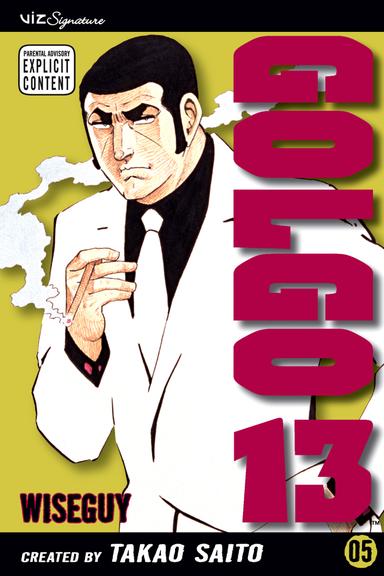 Vol. 5
