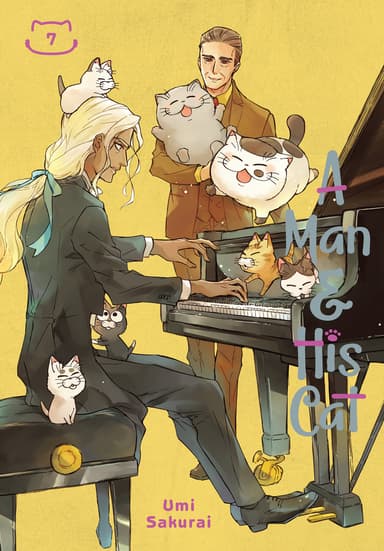 Vol. 7