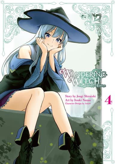 Vol. 4