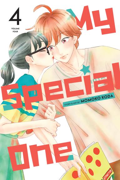 Vol. 4