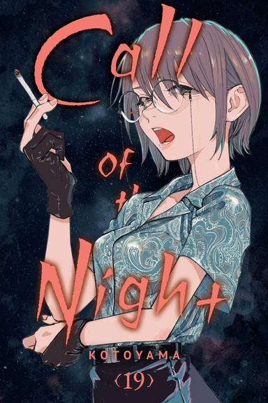 Vol. 19